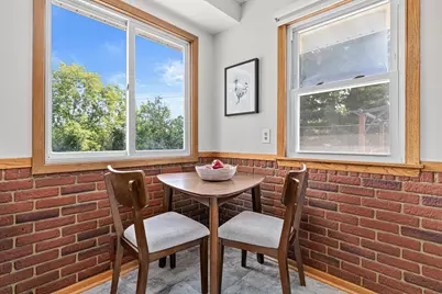 4425 Crawford Road, Minnetonka, MN 55343 - Photo 8