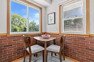 4425 Crawford Rd, Minnetonka, MN 55343 - Photo 8
