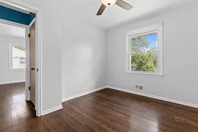 4425 Crawford Road, Minnetonka, MN 55343 - Photo 20