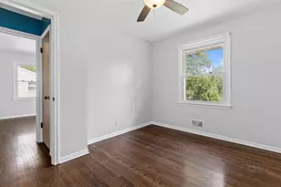 4425 Crawford Rd, Minnetonka, MN 55343 - Photo 20