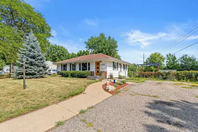 4425 Crawford Road, Minnetonka, MN 55343 - Photo 28