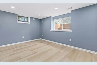 4425 Crawford Road, Minnetonka, MN 55343 - Photo 16