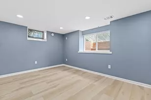 4425 Crawford Rd, Minnetonka, MN 55343 - Photo 16