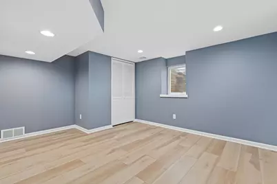 4425 Crawford Road, Minnetonka, MN 55343 - Photo 14
