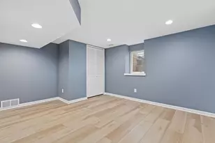 4425 Crawford Rd, Minnetonka, MN 55343 - Photo 14