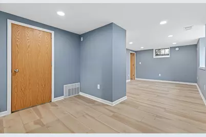 4425 Crawford Road, Minnetonka, MN 55343 - Photo 12