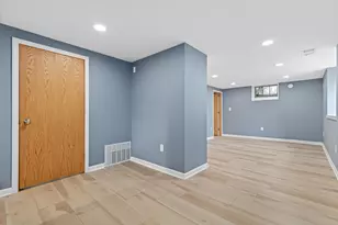 4425 Crawford Rd, Minnetonka, MN 55343 - Photo 12