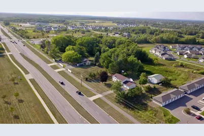 4119 & 4059 33rd Street S, Saint Cloud, MN 56301 - Photo 2
