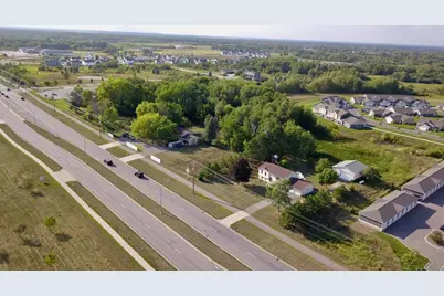 4119 & 4059 33rd Street S, Saint Cloud, MN 56301 - Photo 36