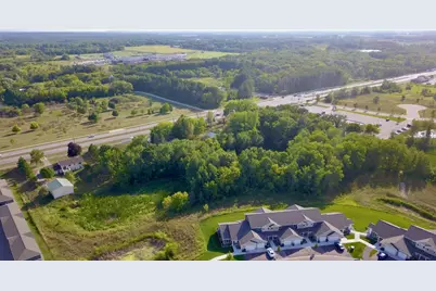 4119 & 4059 33rd Street S, Saint Cloud, MN 56301 - Photo 16