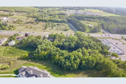 4119 & 4059 33rd Street S, Saint Cloud, MN 56301 - Photo 20