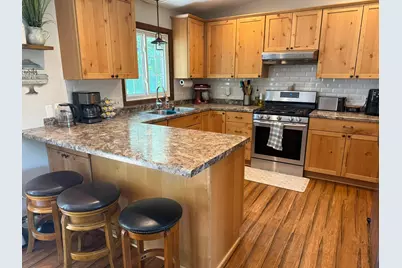 17540 Ionia Path, Lakeville, MN 55044 - Photo 10