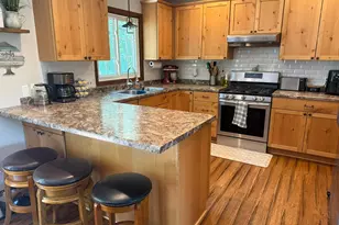17540 Ionia Path, Lakeville, MN 55044 - Photo 10