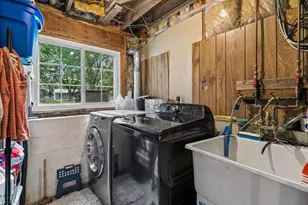 17540 Ionia Path, Lakeville, MN 55044 - Photo 34