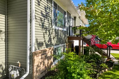17540 Ionia Path, Lakeville, MN 55044 - Photo 4