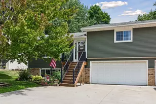 17540 Ionia Path, Lakeville, MN 55044 - Photo 1