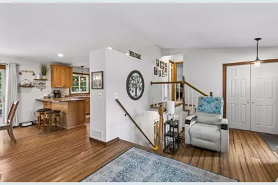 17540 Ionia Path, Lakeville, MN 55044 - Photo 18
