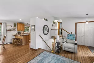 17540 Ionia Path, Lakeville, MN 55044 - Photo 18