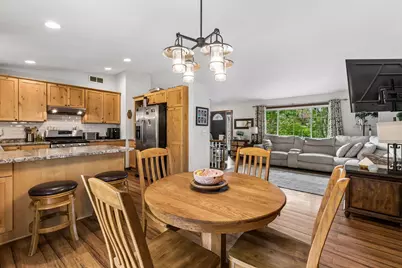 17540 Ionia Path, Lakeville, MN 55044 - Photo 20