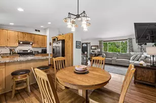 17540 Ionia Path, Lakeville, MN 55044 - Photo 20