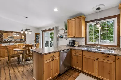 17540 Ionia Path, Lakeville, MN 55044 - Photo 22