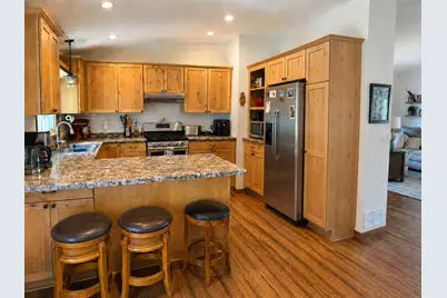 17540 Ionia Path, Lakeville, MN 55044 - Photo 12