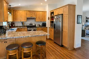 17540 Ionia Path, Lakeville, MN 55044 - Photo 12