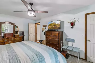 17540 Ionia Path, Lakeville, MN 55044 - Photo 26