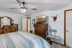 17540 Ionia Path, Lakeville, MN 55044 - Photo 26