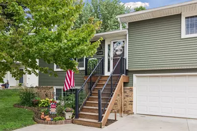 17540 Ionia Path, Lakeville, MN 55044 - Photo 24