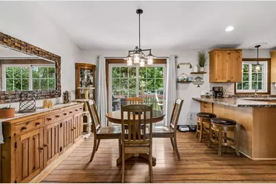 17540 Ionia Path, Lakeville, MN 55044 - Photo 14