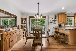 17540 Ionia Path, Lakeville, MN 55044 - Photo 14