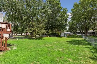 17540 Ionia Path, Lakeville, MN 55044 - Photo 6