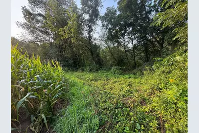 Tbd 299th Ave., Millville, MN 55041 - Photo 20