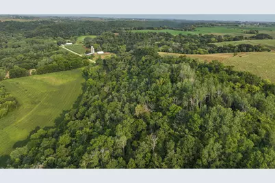Tbd 299th Ave., Millville, MN 55041 - Photo 12