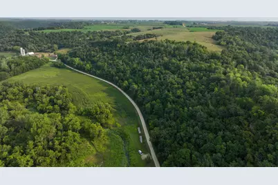 Tbd 299th Ave., Millville, MN 55041 - Photo 10