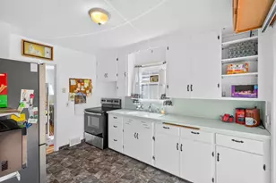 3443 N 4th St, Minneapolis, MN 55412 - Photo 10