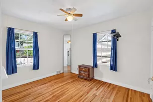 3443 N 4th St, Minneapolis, MN 55412 - Photo 12