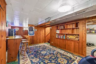 3443 N 4th St, Minneapolis, MN 55412 - Photo 26