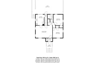 3443 N 4th St, Minneapolis, MN 55412 - Photo 42