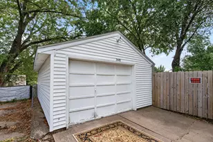 3443 N 4th St, Minneapolis, MN 55412 - Photo 38