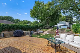 3443 N 4th St, Minneapolis, MN 55412 - Photo 32