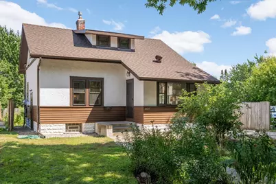 4429 Minnehaha Avenue, Minneapolis, MN 55406 - Photo 1