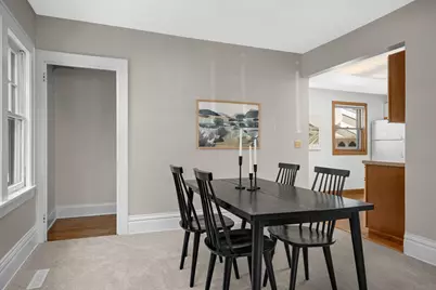 4429 Minnehaha Avenue, Minneapolis, MN 55406 - Photo 6
