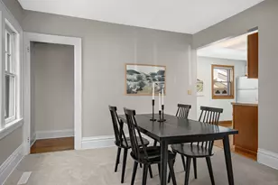4429 Minnehaha Ave, Minneapolis, MN 55406 - Photo 6