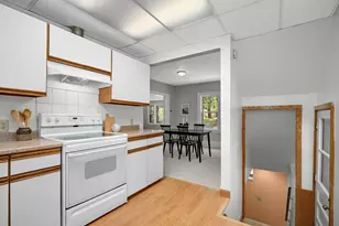 4429 Minnehaha Ave, Minneapolis, MN 55406 - Photo 12
