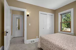 4429 Minnehaha Ave, Minneapolis, MN 55406 - Photo 14