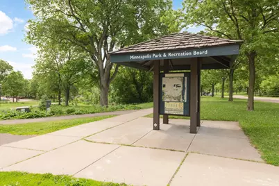 4429 Minnehaha Avenue, Minneapolis, MN 55406 - Photo 36