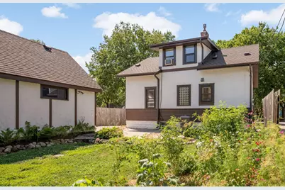 4429 Minnehaha Avenue, Minneapolis, MN 55406 - Photo 26