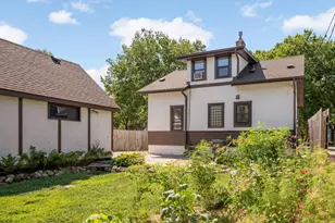4429 Minnehaha Ave, Minneapolis, MN 55406 - Photo 26
